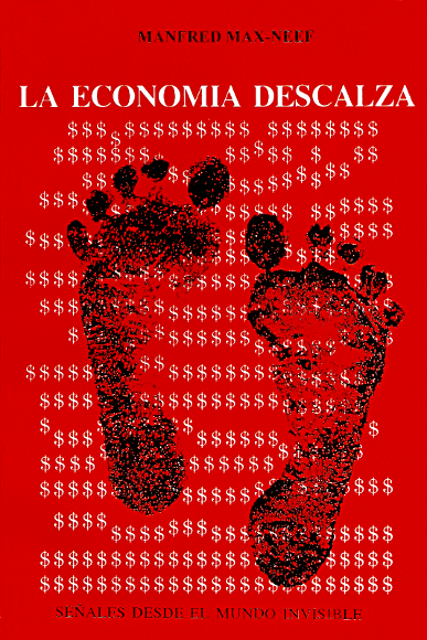 La Economía Descalza